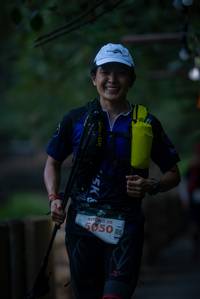 BIB: 5050
                            <button type="button" onclick="openModal(21806329)" class="btn btn-primary btn-sm float-right btn-popup" data-toggle="modal" data-target=".modal-high-quality">
                        <i class="fas fa-shopping-cart"></i> Add to Cart
                    </button>
                                            <button type="button" onclick="isThisMe(21806329, true)" class="btn btn-success btn-sm float-right btn-popup btn-isme hidden" data-toggle="tooltip" data-placement="bottom" title="นี่คือรูปของคุณใช่ไหม คลิกที่นี่เพื่อเอาเข้าอัลบั้ม">
                        <i class="fas fa-plus"></i> Add to album
                    </button>
                    <button type="button" onclick="isThisMe(21806329, false)" class="btn btn-warning btn-sm float-right btn-popup btn-isnotme hidden">
                        <i class="fas fa-ban"></i> Remove from album
                    </button>